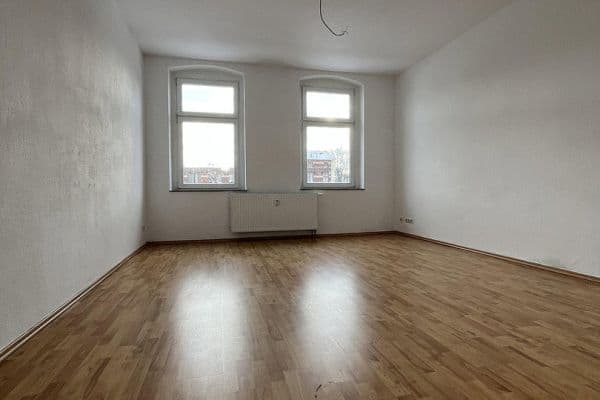 5 bedroom flat to rent, 110 m², Voigtstraße 32, Chemnitz, Saxony 5 bedroom flat to rent, 110 m², Voigtstraße 32, Chemnitz, Saxony
