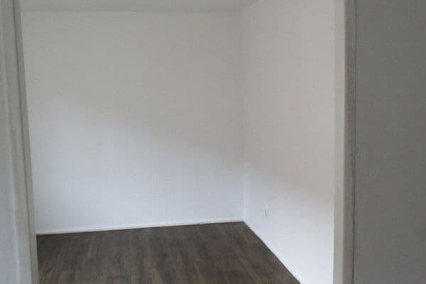 2 bedroom flat to rent, 43 m², Ludwig Feuerbach Str. 35, Nürnberg 2 bedroom flat to rent, 43 m², Ludwig Feuerbach Str. 35, Nürnberg