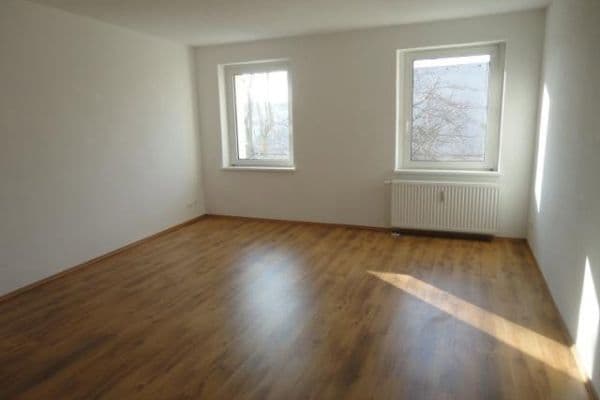 4 bedroom flat to rent, 98 m², Magdeburg 4 bedroom flat to rent, 98 m², Magdeburg