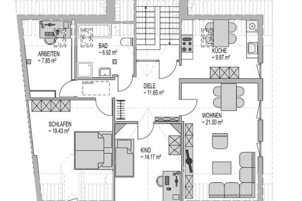house for sale, 303 m², Bensheim house for sale, 303 m², Bensheim