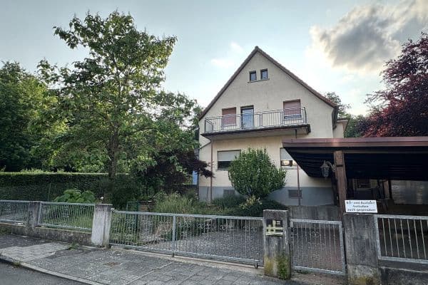 house for sale, 195 m², Kelkheim house for sale, 195 m², Kelkheim