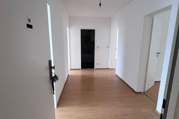 3 bedroom flat to rent, 70 m², Leibnizstr. 41, Heusenstamm 3 bedroom flat to rent, 70 m², Leibnizstr. 41, Heusenstamm