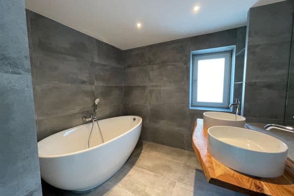 4 bedroom flat to rent, 100 m², Hanover, Lower Saxony 4 bedroom flat to rent, 100 m², Hanover, Lower Saxony