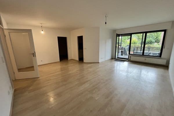 2 bedroom flat to rent, 71 m², Essen 2 bedroom flat to rent, 71 m², Essen