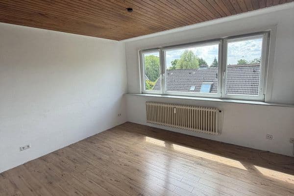 4 bedroom flat to rent, 60 m², Wilstedter Str. 3, Wakendorf II 4 bedroom flat to rent, 60 m², Wilstedter Str. 3, Wakendorf II