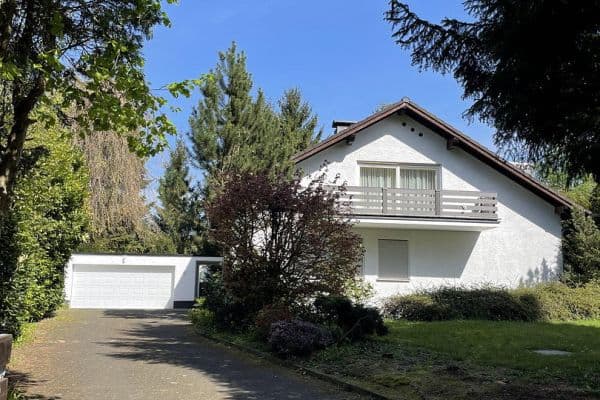 house for sale, 230 m², Bergisch Gladbach house for sale, 230 m², Bergisch Gladbach