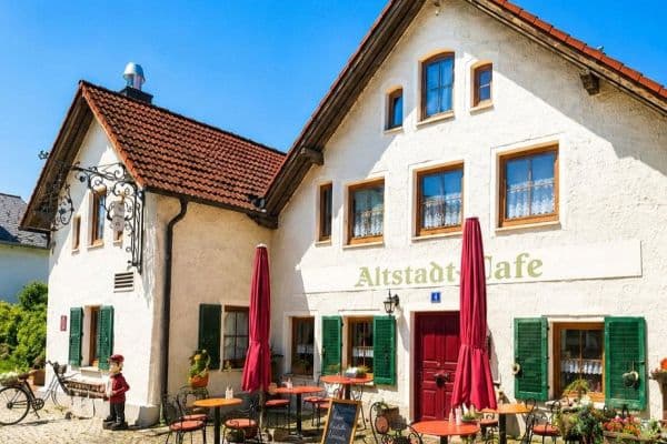 house for sale, 230 m², Beilngries house for sale, 230 m², Beilngries