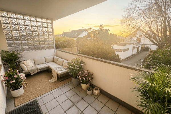 3 bedroom flat to rent, 69 m², Friedrichstrasse 25, Ostfildern-Kemnat 3 bedroom flat to rent, 69 m², Friedrichstrasse 25, Ostfildern-Kemnat