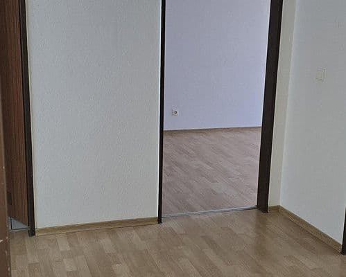 2 bedroom flat to rent, 62 m², Klosterstr. 3, Duisburg 2 bedroom flat to rent, 62 m², Klosterstr. 3, Duisburg