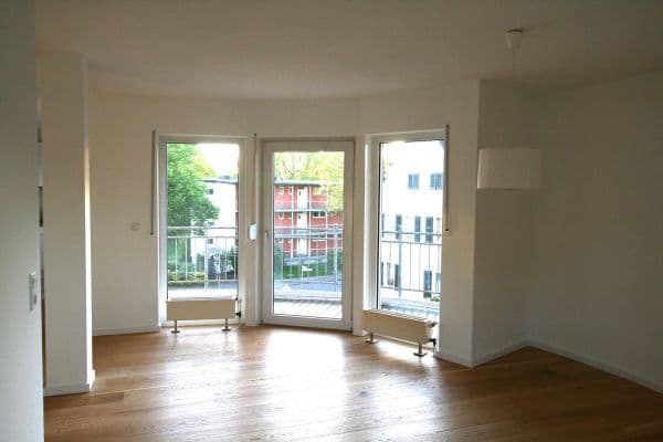 2 bedroom flat to rent, 71 m², Leverkusen-Wiesdorf 2 bedroom flat to rent, 71 m², Leverkusen-Wiesdorf