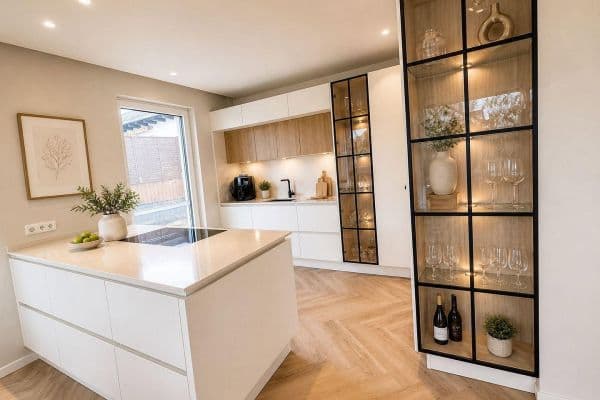 house for sale, 190 m², Weiterstadt house for sale, 190 m², Weiterstadt