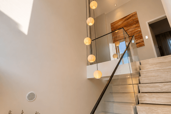house for sale, 190 m², Weiterstadt house for sale, 190 m², Weiterstadt