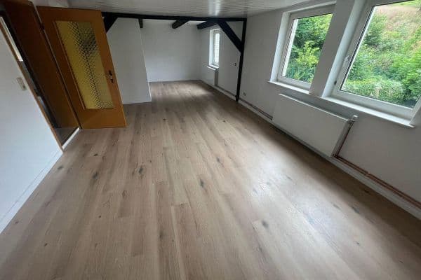 2 bedroom flat to rent, 72 m², Messingstr. 39, Goslar, Lower Saxony 2 bedroom flat to rent, 72 m², Messingstr. 39, Goslar, Lower Saxony