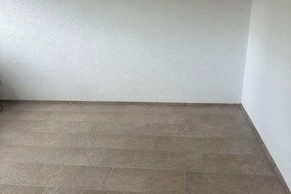 3 bedroom flat to rent, 65 m², Große bahngasse 12, Heilbronn, Baden-Württemberg 3 bedroom flat to rent, 65 m², Große bahngasse 12, Heilbronn, Baden-Württemberg