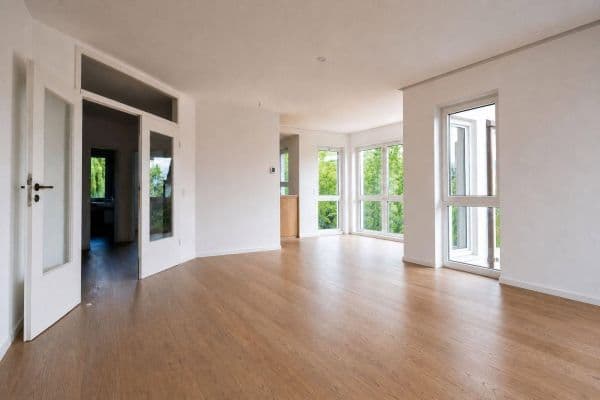 3 bedroom flat for sale, 87 m², Reiherallee 52, Berlin, Berlin 3 bedroom flat for sale, 87 m², Reiherallee 52, Berlin, Berlin