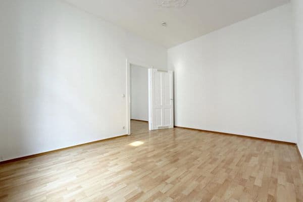 2 bedroom flat for sale, 45 m², Wiesbaden 2 bedroom flat for sale, 45 m², Wiesbaden