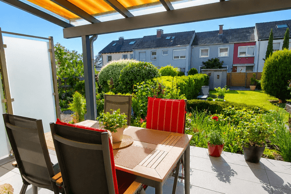 house for sale, 110 m², Frankenthal house for sale, 110 m², Frankenthal