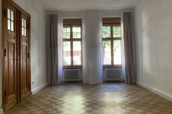 2 bedroom with open-plan kitchen flat for sale, 94 m², Berlin, Berlin 2 bedroom with open-plan kitchen flat for sale, 94 m², Berlin, Berlin