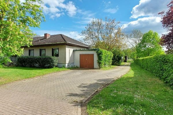house for sale, 128 m², Uhlenbusch 9, Echem house for sale, 128 m², Uhlenbusch 9, Echem