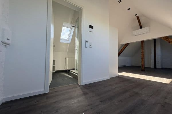 4 bedroom flat to rent, 105 m², Luxemburger Str.259, Köln, North Rhine-Westphalia 4 bedroom flat to rent, 105 m², Luxemburger Str.259, Köln, North Rhine-Westphalia