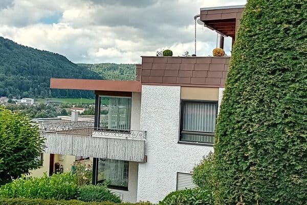 house for sale, 185 m², Albstadt house for sale, 185 m², Albstadt