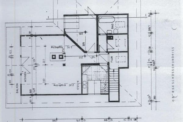 house for sale, 220 m², Berlin, Berlin house for sale, 220 m², Berlin, Berlin
