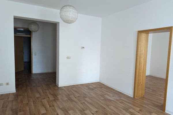 2 bedroom flat to rent, 90 m², Steinweg 79, Mühlhausen/Thüringen, Thuringia 2 bedroom flat to rent, 90 m², Steinweg 79, Mühlhausen/Thüringen, Thuringia