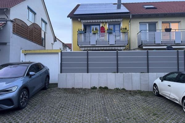 house for sale, 131 m², Remshalden house for sale, 131 m², Remshalden