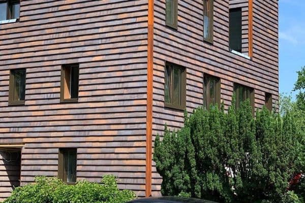 house for sale, 157 m², Hamburg-Blankenese house for sale, 157 m², Hamburg-Blankenese