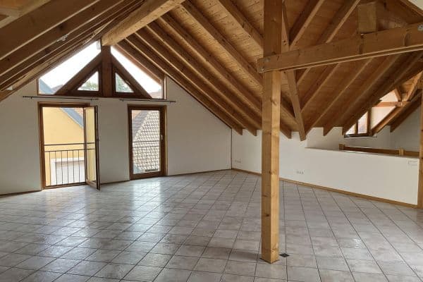 2 bedroom flat to rent, 125 m², Norsingen 2 bedroom flat to rent, 125 m², Norsingen