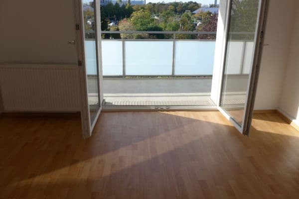 Studio flat to rent, 42 m², Düsseldorf, North Rhine-Westphalia Studio flat to rent, 42 m², Düsseldorf, North Rhine-Westphalia
