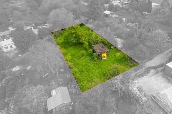 plot for sale, 1,595 m², Kokory plot for sale, 1,595 m², Kokory