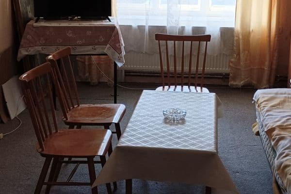2 bedroom flat to rent, 60 m², Mezouň 2 bedroom flat to rent, 60 m², Mezouň