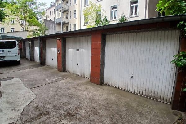 garage to rent, 0 m², Oberlindau 79, Frankfurt am Main, Hesse garage to rent, 0 m², Oberlindau 79, Frankfurt am Main, Hesse