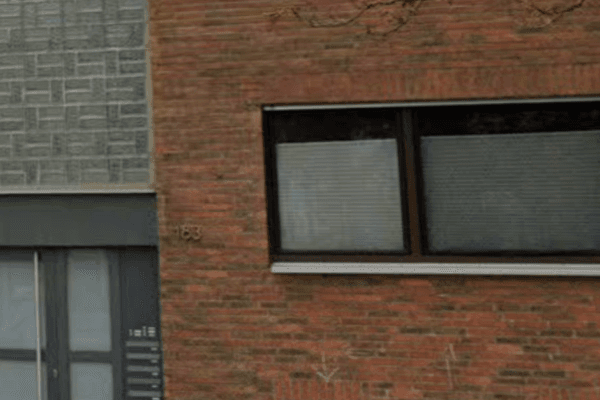 1 bedroom flat to rent, 40 m², Fleherstr 183, Düsseldorf, North Rhine-Westphalia 1 bedroom flat to rent, 40 m², Fleherstr 183, Düsseldorf, North Rhine-Westphalia