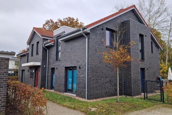 3 bedroom flat for sale, 73 m², Faschweg 5, Brietlingen 3 bedroom flat for sale, 73 m², Faschweg 5, Brietlingen