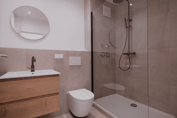 3 bedroom flat for sale, 78 m², Wiesbaden 3 bedroom flat for sale, 78 m², Wiesbaden