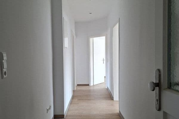 3 bedroom with open-plan kitchen flat to rent, 96 m², Seesen, Lower Saxony 3 bedroom with open-plan kitchen flat to rent, 96 m², Seesen, Lower Saxony