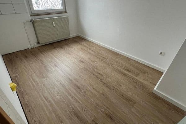 2 bedroom flat to rent, 47 m², Lüdenscheid, North Rhine-Westphalia 2 bedroom flat to rent, 47 m², Lüdenscheid, North Rhine-Westphalia