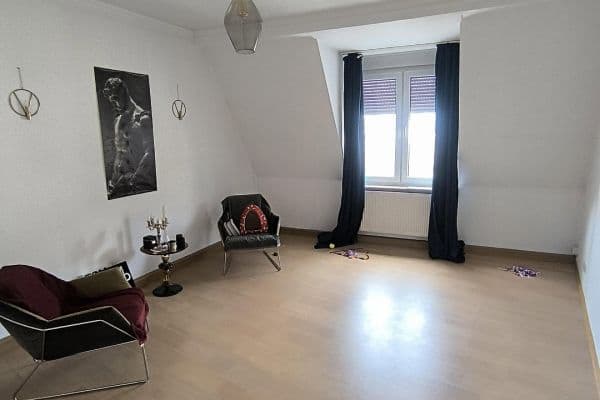 2 bedroom flat to rent, 62 m², Nürnberg, Bavaria 2 bedroom flat to rent, 62 m², Nürnberg, Bavaria