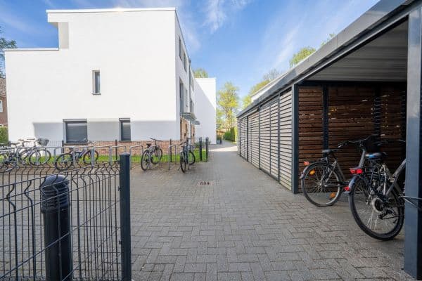 house for sale, 140 m², Hamburg house for sale, 140 m², Hamburg