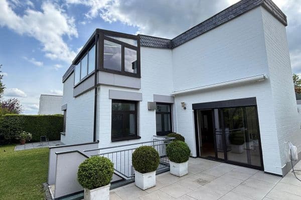 house for sale, 410 m², Kronberg im Taunus house for sale, 410 m², Kronberg im Taunus