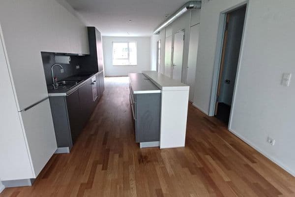 3 bedroom flat for sale, 73 m², Hamburg, Hamburg 3 bedroom flat for sale, 73 m², Hamburg, Hamburg