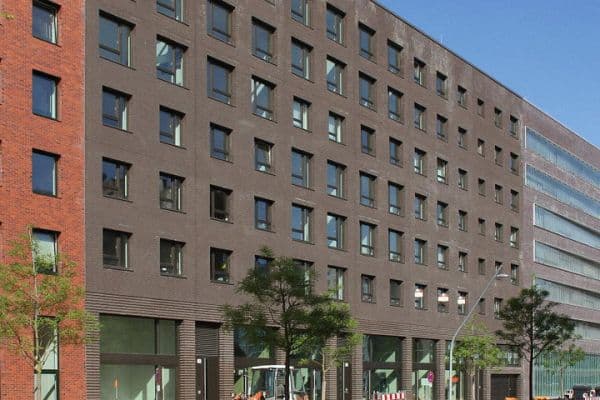3 bedroom flat for sale, 73 m², Hamburg, Hamburg 3 bedroom flat for sale, 73 m², Hamburg, Hamburg