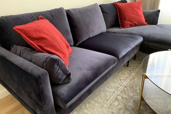 2 bedroom flat to rent, 52 m², Berlin, Berlin 2 bedroom flat to rent, 52 m², Berlin, Berlin