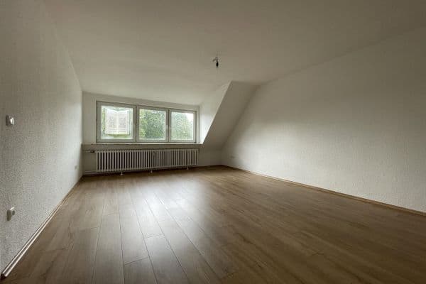 3 bedroom flat to rent, 76 m², Scheppmannskamp 9, Essen, North Rhine-Westphalia 3 bedroom flat to rent, 76 m², Scheppmannskamp 9, Essen, North Rhine-Westphalia