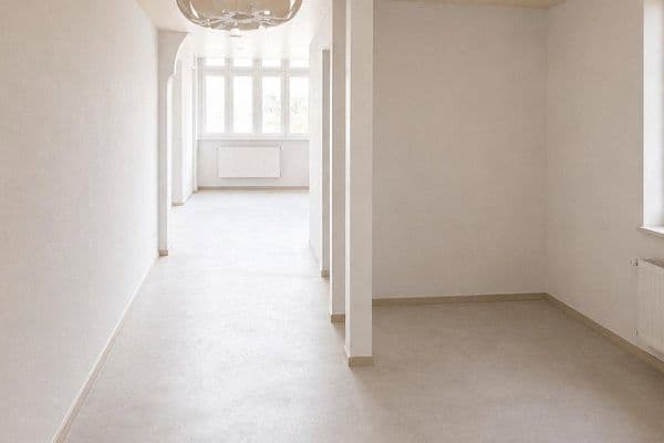 2 bedroom flat to rent, 61 m², Kaiserstr. 61, Friedberg 2 bedroom flat to rent, 61 m², Kaiserstr. 61, Friedberg
