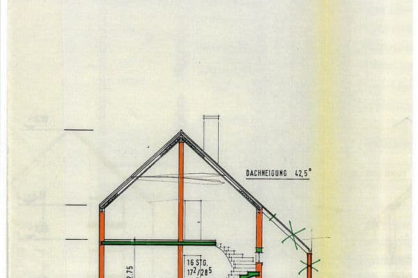 house for sale, 129 m², Ketsch house for sale, 129 m², Ketsch