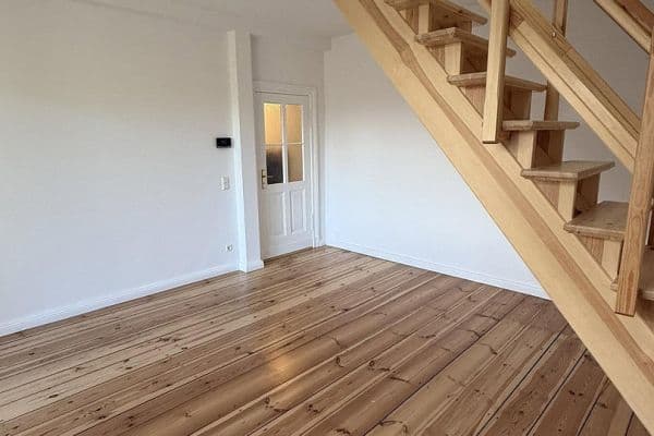 2 bedroom flat to rent, 80 m², Berlin 2 bedroom flat to rent, 80 m², Berlin