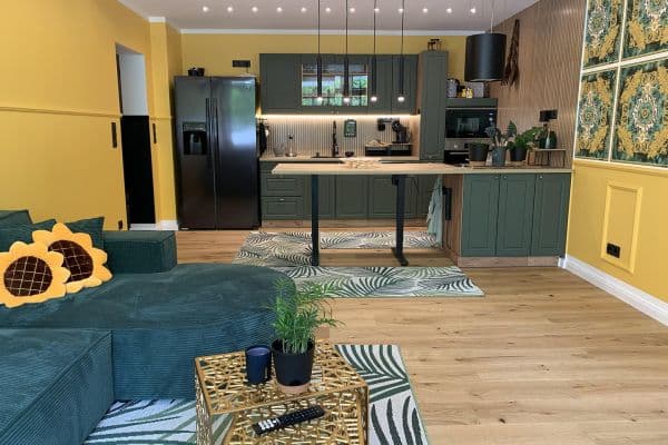 3 bedroom flat for sale, 87 m², Berlin, Berlin 3 bedroom flat for sale, 87 m², Berlin, Berlin